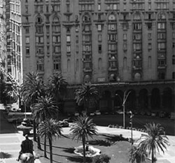 el_estudio_plaza_independencia